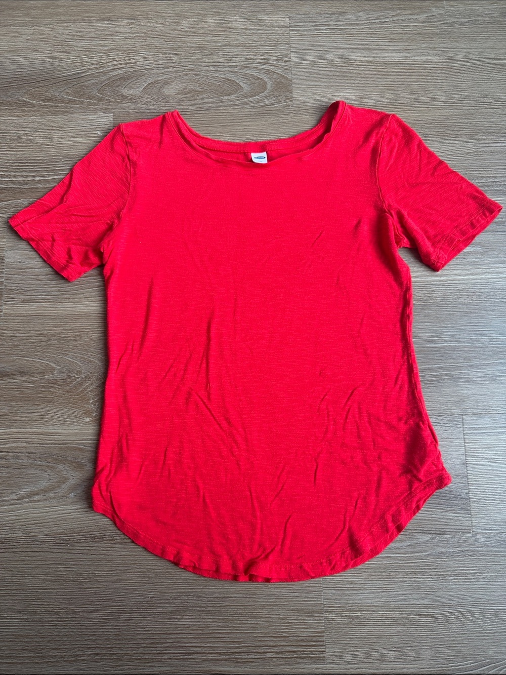 Old Navy Women’s Top